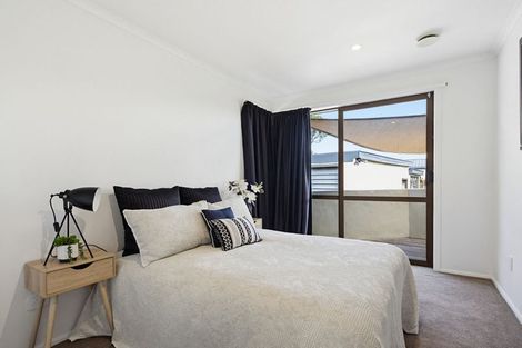 Photo of property in 10 Homer Street, Stoke, Nelson, 7011