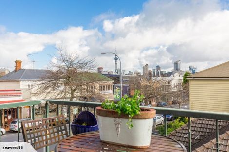Photo of property in 21/258 Parnell Road, Parnell, Auckland, 1052