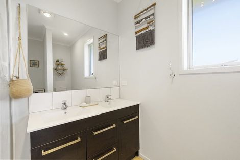 Photo of property in 166b Te Tuhi Road, Okauia, Matamata, 3471