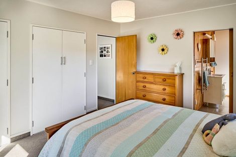 Photo of property in 50a Garden Road, Avalon, Lower Hutt, 5011