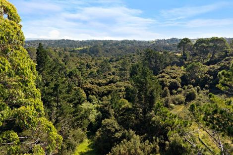 Photo of property in 248 Albany Heights Road, Albany Heights, Auckland, 0632