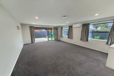Photo of property in 96a Thomson Street, Tinwald, Ashburton, 7700