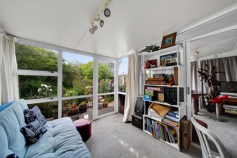 Photo of property in 6 Galt Street, Hawera, 4610