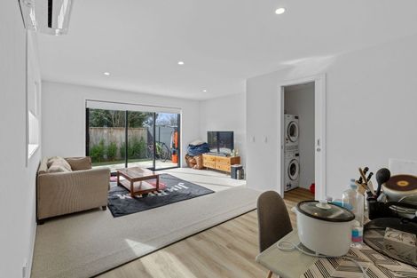 Photo of property in 59 Pipi Place, Levin, 5510