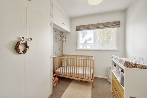 Photo of property in 51 Durham Street, Rangiora, 7400