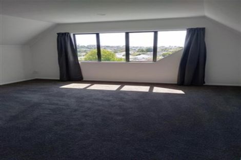 Photo of property in 2/57 Rodney Street, Howick, Auckland, 2014