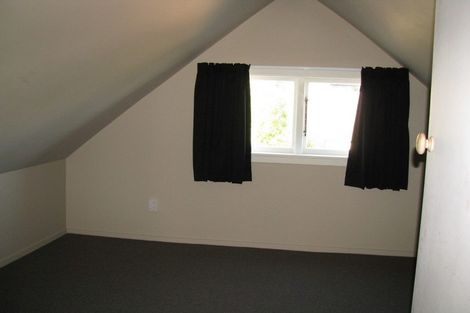 Photo of property in 3 Brenchley Road, Lyttelton, 8082