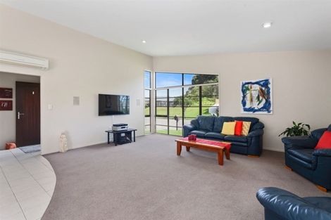 Photo of property in 34 Waterways Drive, Ohope, 3121