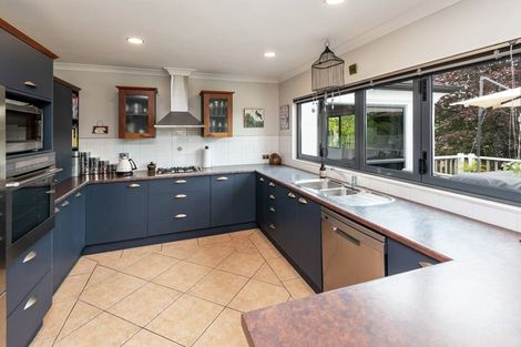 Photo of property in 21 Byblos Place, The Gardens, Auckland, 2105
