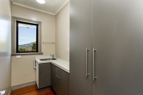 Photo of property in 16 Binnie Street, Abbotsford, Dunedin, 9018