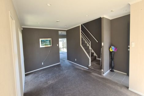 Photo of property in 12 Vinci Court, Manurewa, Auckland, 2105