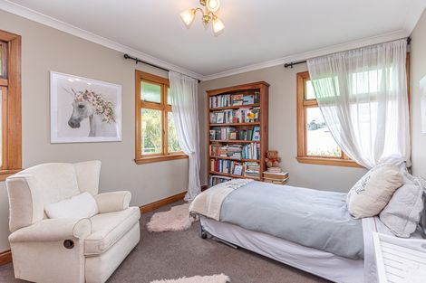 Photo of property in 117 Harrison Street, Whanganui, 4500