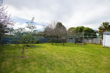 Photo of property in 37 Main Road, Makaraka, Gisborne, 4010