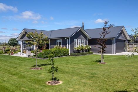 Photo of property in 21 Craigmillar Street, Solway, Masterton, 5810
