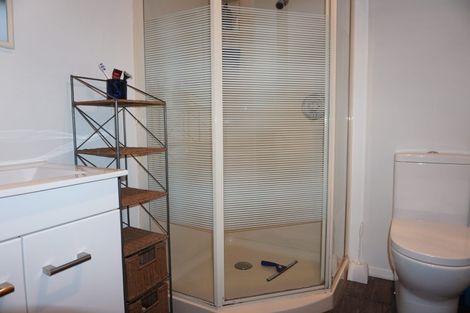 Photo of property in 57 Wai-iti Terrace, Burnside, Christchurch, 8052