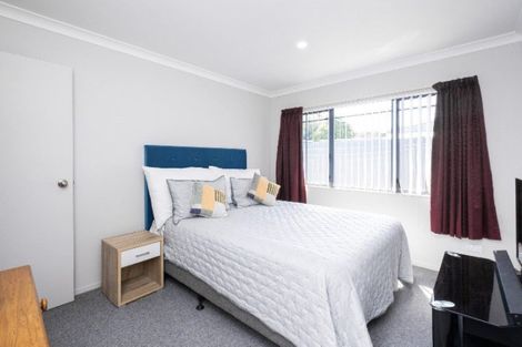 Photo of property in 241a Taradale Road, Pirimai, Napier, 4112