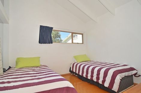 Photo of property in 52 Blue Pacific Parade, Riversdale Beach, Masterton, 5872