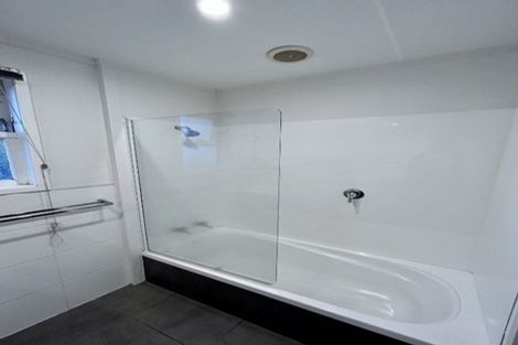 Photo of property in 50 Pukeatua Road, Maungatapere, Whangarei, 0179