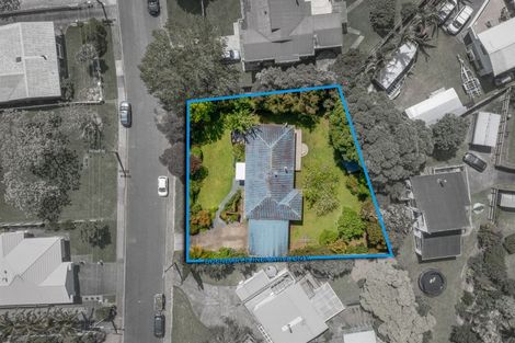 Photo of property in 52 Mckenzie Avenue, Arkles Bay, Whangaparaoa, 0932