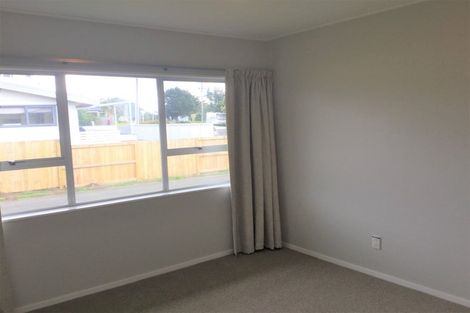 Photo of property in 24a Tweed Street, Mount Maunganui, 3116