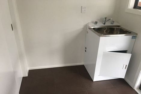 Photo of property in 24a Savage Crescent, Aramoho, Whanganui, 4500