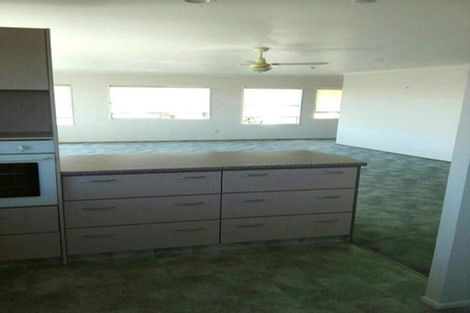 Photo of property in 15 Ocean View Road, Coastlands, Whakatane, 3120