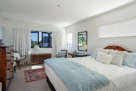 Photo of property in 10 Haines Grove, Rainbow Point, Taupo, 3330