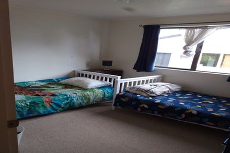Photo of property in 42 Rotowaro Road, Huntly, 3700