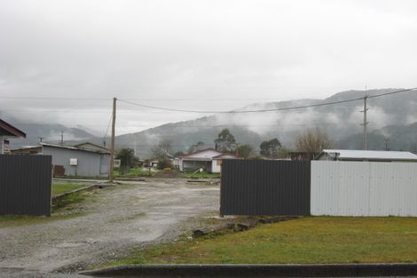 Photo of property in 11 Matai Street, Dobson, Greymouth, 7805