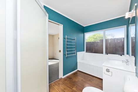 Photo of property in 17a Macville Road, Mount Maunganui, 3116