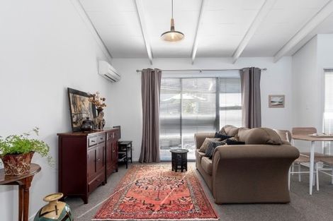 Photo of property in 2/178 Eleventh Avenue, Tauranga, 3110