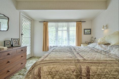 Photo of property in 564 Swamp Road, Puketapu, Napier, 4183