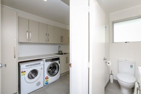 Photo of property in 61 Dorset Avenue, Westown, New Plymouth, 4310