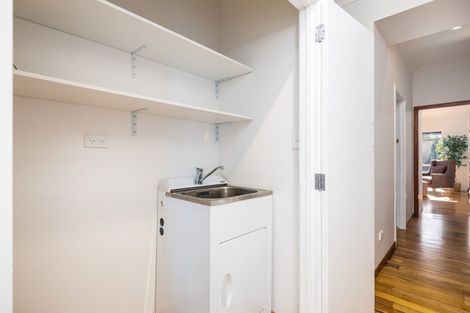 Photo of property in 25 Barriball Street, Fitzroy, New Plymouth, 4312