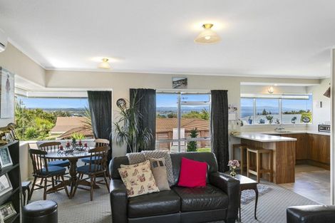 Photo of property in 2/9 Kaiuru Street, Nukuhau, Taupo, 3330