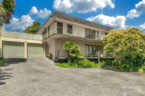 Photo of property in 114a Deep Creek Road, Torbay, Auckland, 0630