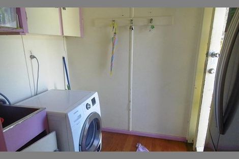 Photo of property in 1/1 Friesian Drive, Mangere, Auckland, 2022