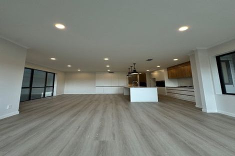 Photo of property in 9 Kikorangi Drive, Wainui, 0992