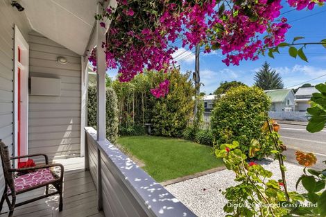 Photo of property in 67 Glasgow Street, Whanganui, 4500