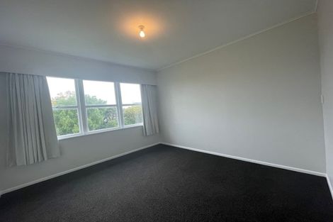 Photo of property in 33 Friedlanders Road, Manurewa, Auckland, 2102