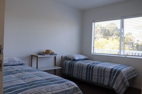 Photo of property in 19 Molesworth Drive, Mangawhai, 0505