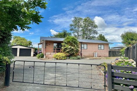 Photo of property in 930 Park Road, Te Awamutu, 3800