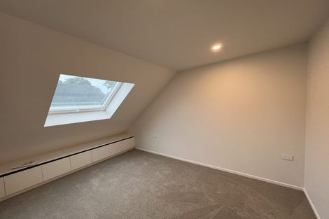 Photo of property in 53b Northboro Road, Belmont, Auckland, 0622