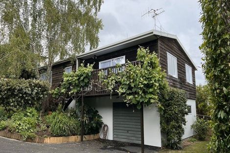 Photo of property in 41b Meander Drive, Welcome Bay, Tauranga, 3112