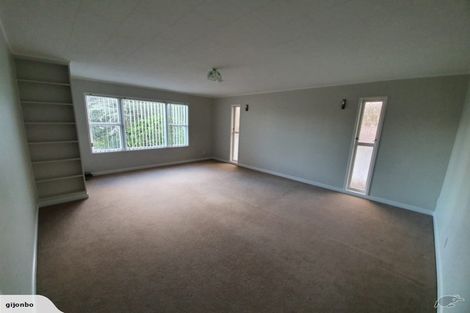 Photo of property in 488 Don Buck Road, Massey, Auckland, 0614