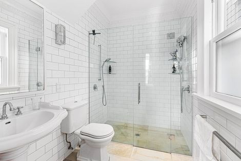 Photo of property in 89 Brougham Street, Mount Victoria, Wellington, 6011