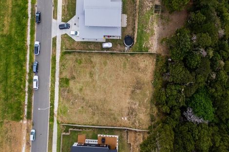 Photo of property in 19 Annmarie Avenue, Totara Park, Auckland, 2019