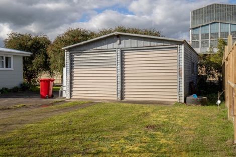 Photo of property in 7b Ponui Avenue, Kerepehi, Paeroa, 3671