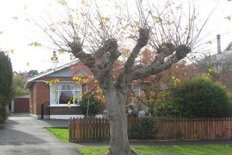 Photo of property in 5 Lochend Street, Musselburgh, Dunedin, 9013