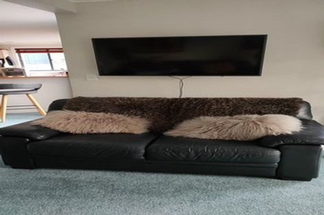 Photo of property in 295 Main Road, Tawa, Wellington, 5028